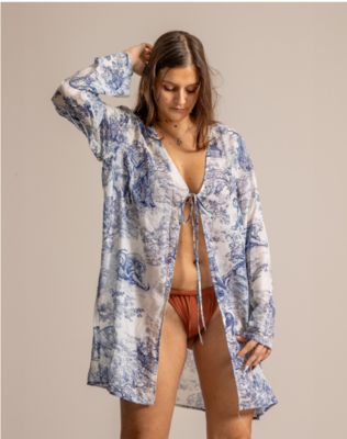 COPRICOSTUME CAPRI29 Tellini S.r.l. Ingrosso Abbigliamento